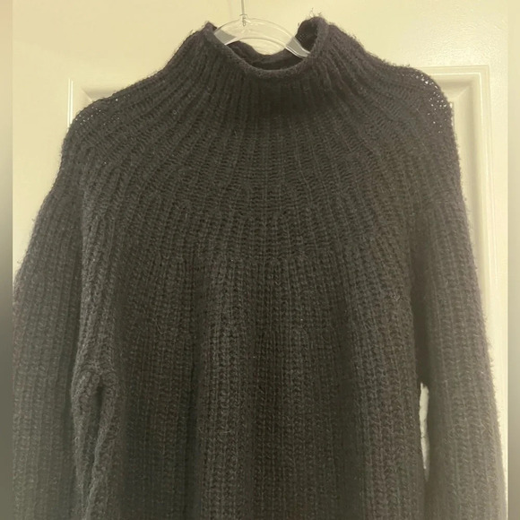 Rag and Bone Sweater - Picture 2 of 13